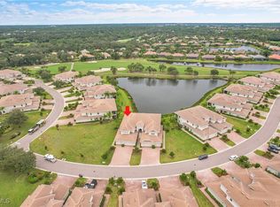 3791 Pebblebrook Ridge Ct APT 101, Fort Myers, FL 33905