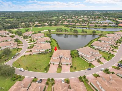 3791 Pebblebrook Ridge Ct APT 101, Fort Myers, FL, 33905