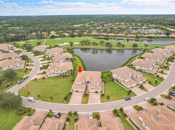 3791 Pebblebrook Ridge Ct APT 101, Fort Myers, FL 33905