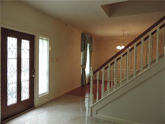 4th image of 1514 Nails Creek Dr