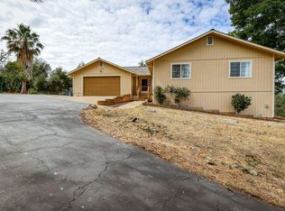 18277 Bowman Rd, Cottonwood, CA 96022