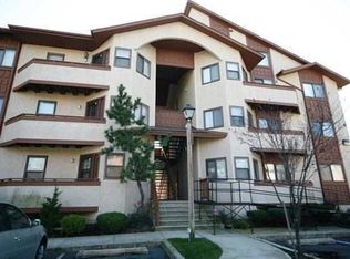 207 N New York Ave UNIT A, Atlantic City, NJ 08401