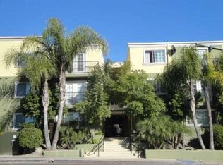 5055 Collwood Blvd UNIT 213, San Diego, CA 92115