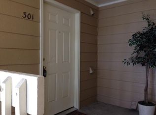 3063 S Ursula Cir APT 301, Aurora, CO 80014