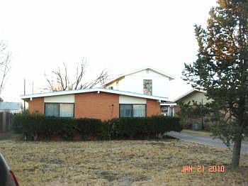 1st image of 3213 W Ohio Ave