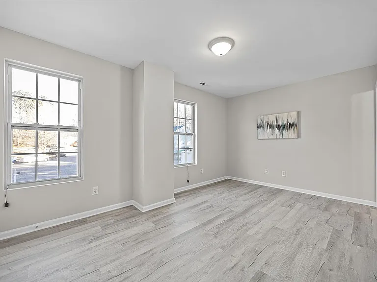 2812 Ferret Ct #101 — Photo 9