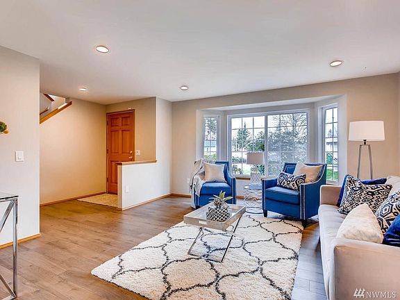 2nd image of 17427 Spruce Way