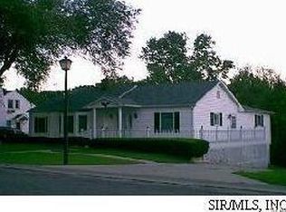 42 Janet Dr, Belleville, IL 62226