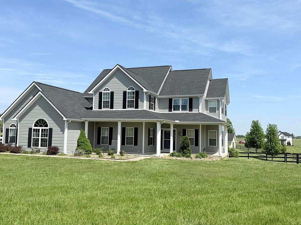 1st image of 1913 Speedwell Rd