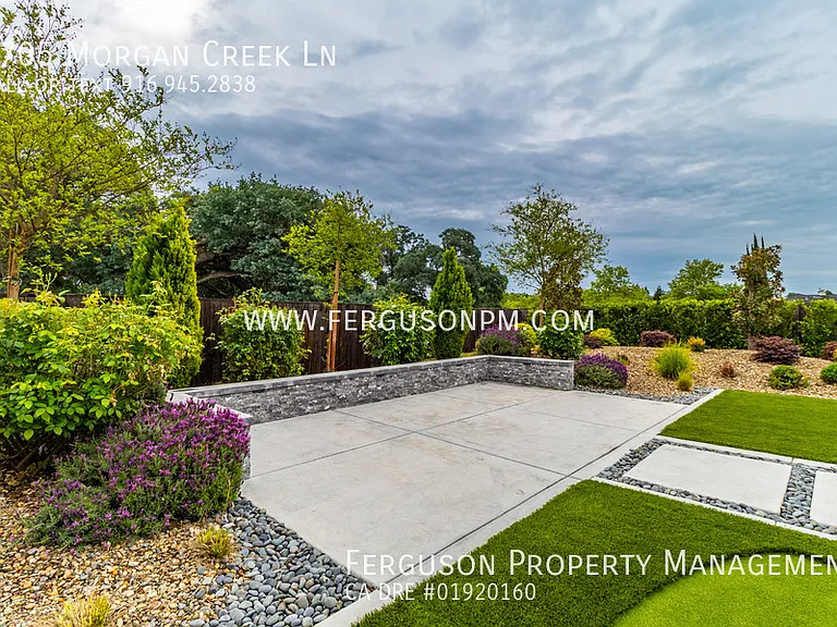 8705 Morgan Creek Ln — Photo 75