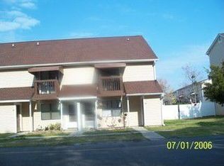 755 Burcale Rd #A, Myrtle Beach, SC 29579