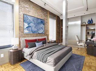 1313 3rd Ave APT 4FN, New York, NY 10021