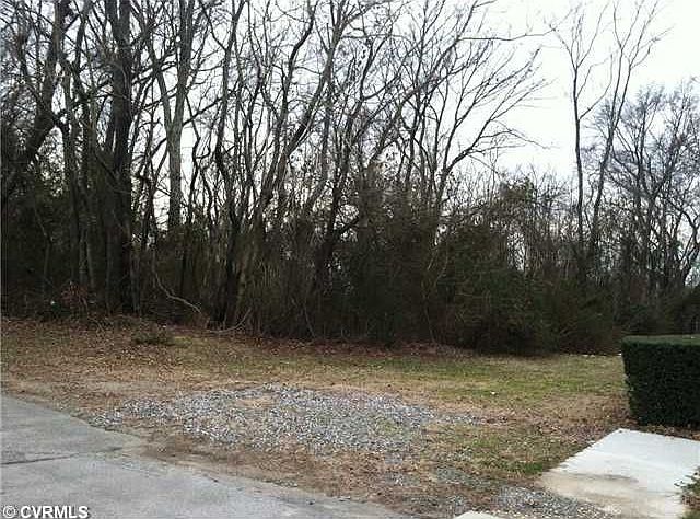 2nd image of 5203 Hatcher St