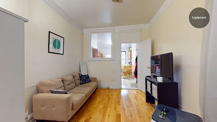 Rented by Triplemint | media 15