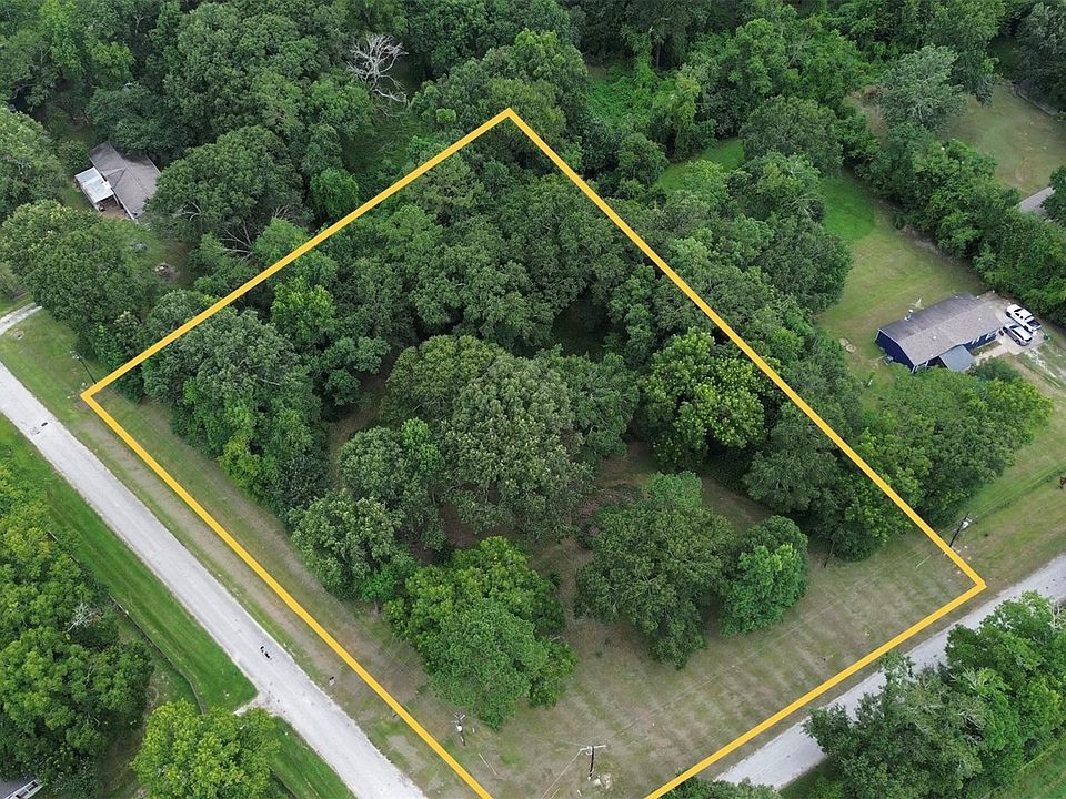 1st image of 28 County Road 4701