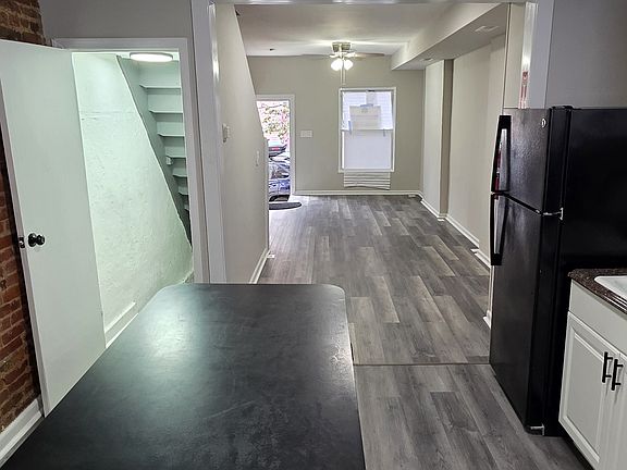 5th image of 151 N Streeper St