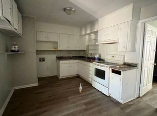 4604 Birdwell Ln, Bossier City, LA 71111