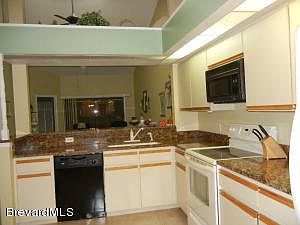 5th image of 329 Oak Haven Dr