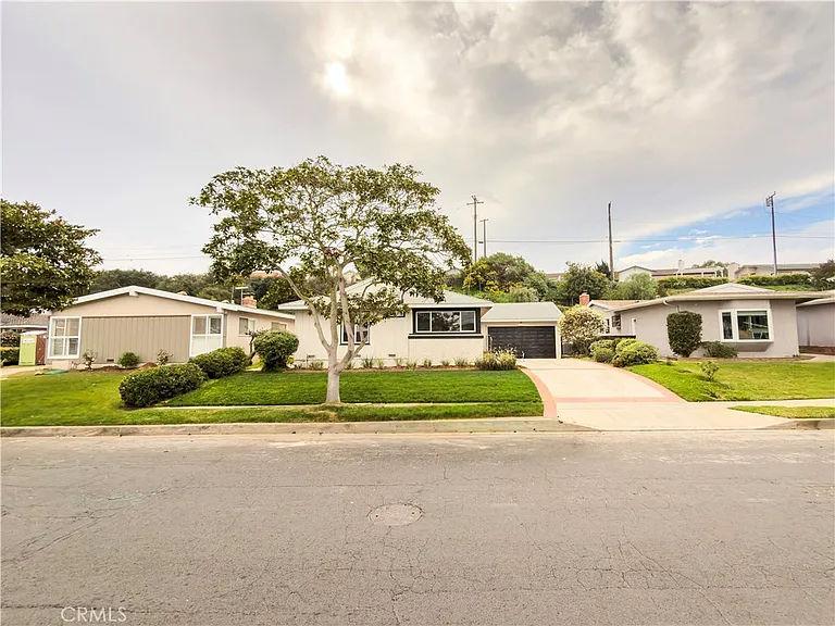 5506 Calle De Ricardo — Photo 5