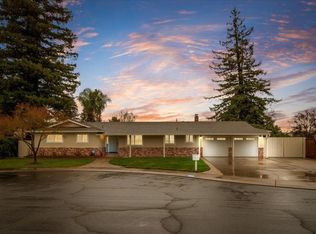 1912 Scarborough Ct, Modesto, CA 95355