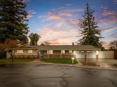 1912 Scarborough Ct, Modesto, CA, 95355