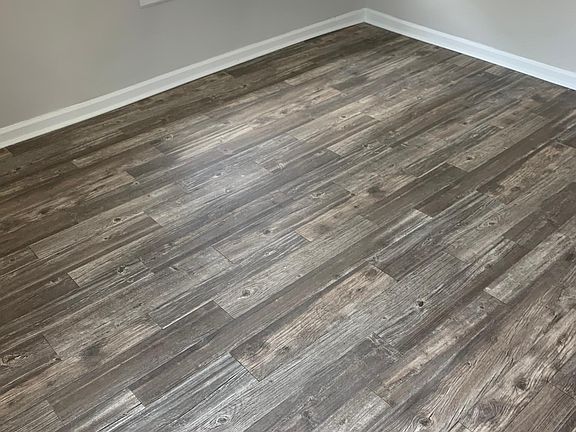 4th image of 4403 Pennsylvania Ave #2