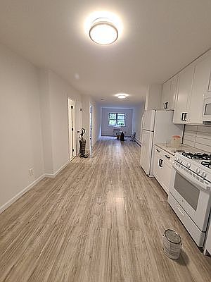 1st image of 28-45 38th St #1