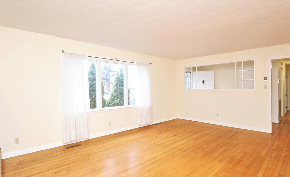 17108 Sedona Dr Abingdon, VA, 24211 Apartments for Rent Zillow