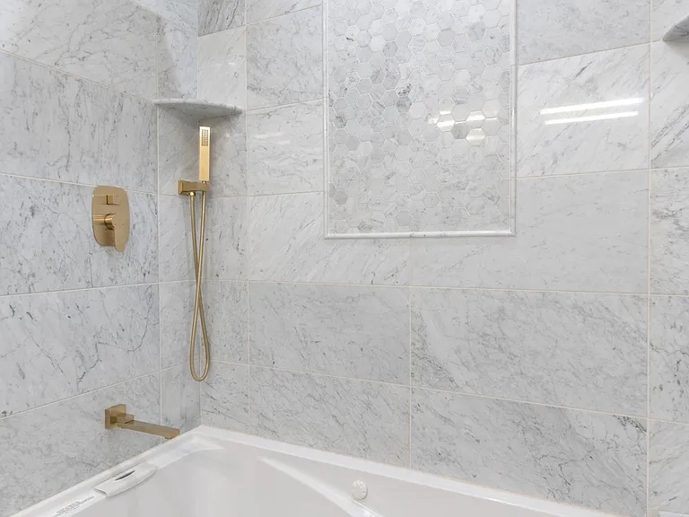 436 Manton St — Photo 14