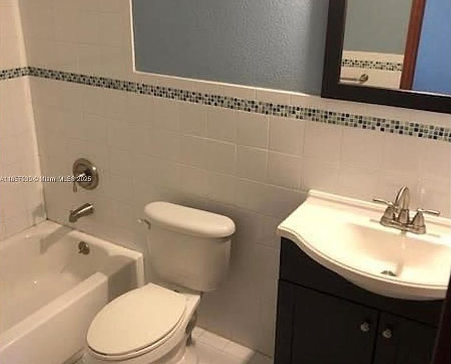 2nd image of 17962 NW 68th Ave #D-21