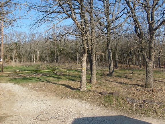 2nd image of 4478 County Road 265