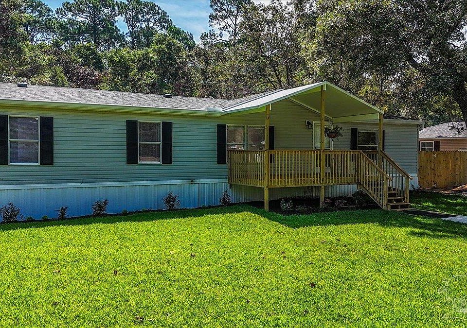 1st image of 5658 Charter Cir