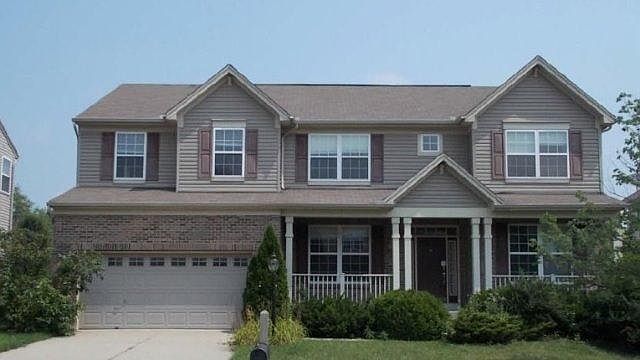 1st image of 1124 Abbington Dr