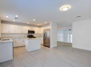328 Mali Heights Ct, Henderson, NV 89074