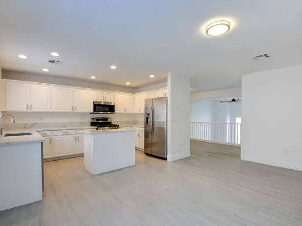 328 Mali Heights Ct, Henderson, NV 89074