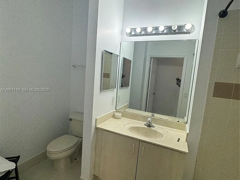 23703 SW 110th Pl #23703 — Photo 8