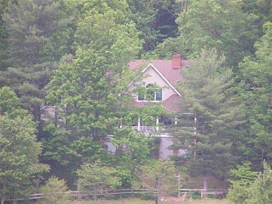 1st image of 28879 Rolling Hills Ln