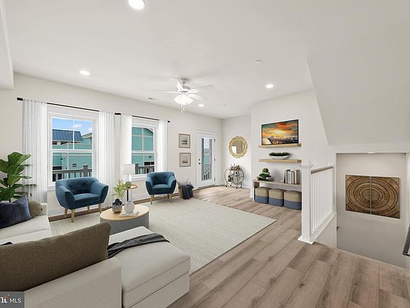 5th image of 104 75th St #1