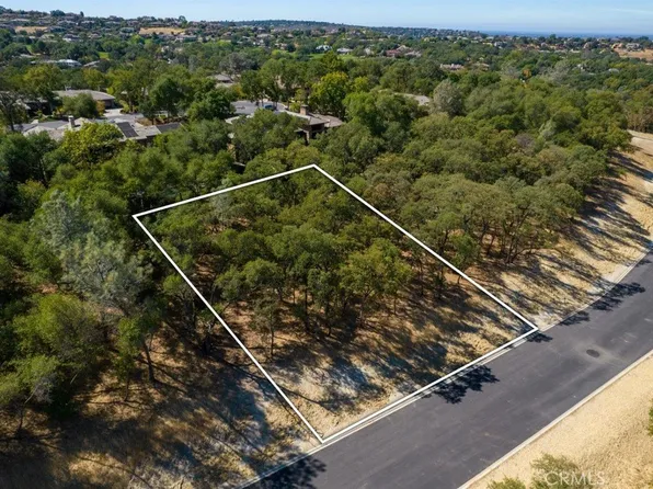 4170 Raphael Dr Lot 120, El Dorado Hills, CA 95762