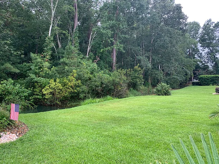 480 Shellbank Dr — Photo 24