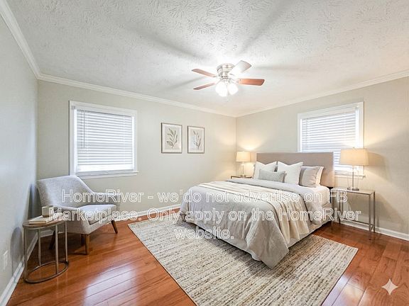 4th image of 1320 Beulah Park