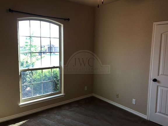 5th image of 605 W Gemini Ln