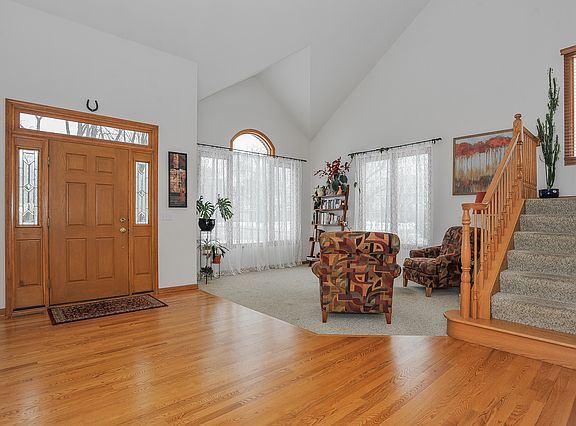 2nd image of 1401 S Cornell Ave