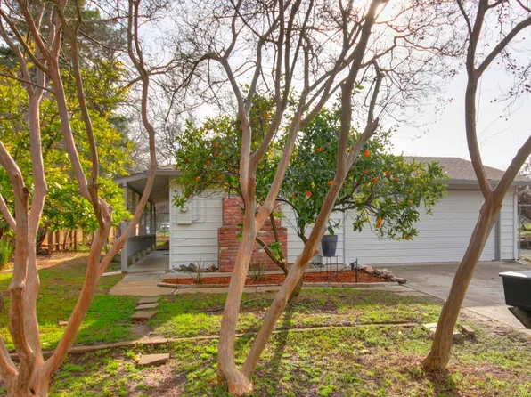 7764 Dow Ave, Citrus Heights, CA 95610