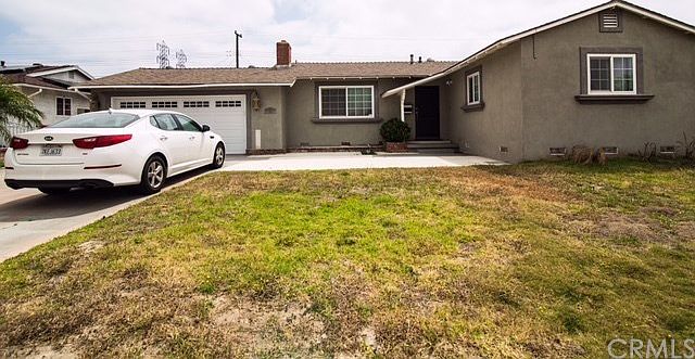 1st image of 13622 Olive St