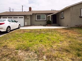 13622 Olive St, Westminster, CA 92683