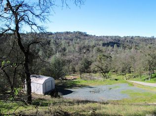 10316 Peardon Rd, Smartsville, CA 95977