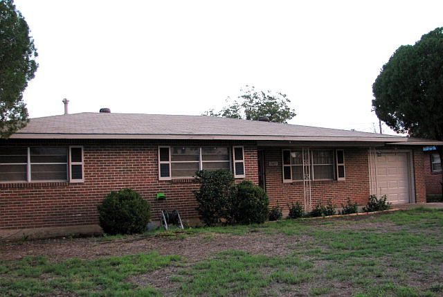 1st image of 3405 Baumann Ave