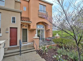 4463 Laird Cir, Santa Clara, CA 95054