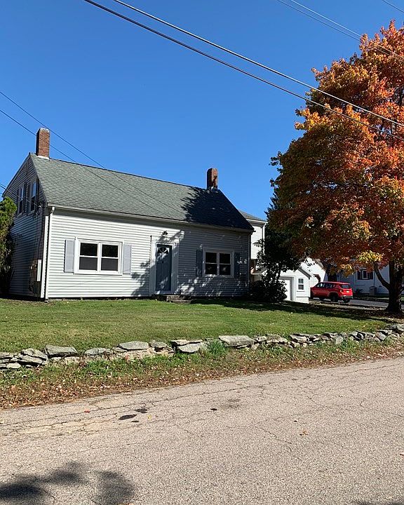 1st image of 17-19 Emerald St